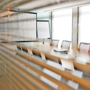 Sanpc Building Overview - SANPC